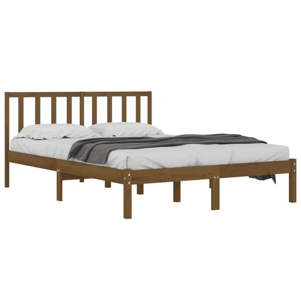 Viser 3 av 6 produktbilde(r)