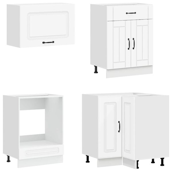Viser 4 av 10 produktbilde(r)