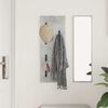 Miniatyrbilde av produktet 4 av 11