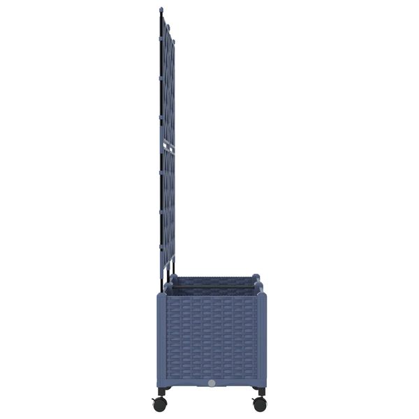 Viser 3 av 8 produktbilde(r)