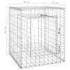 Miniatyrbilde av produktet 6 av 6
