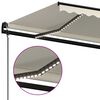 Miniatyrbilde av produktet 4 av 10