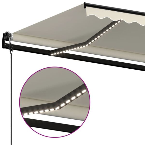 Viser 4 av 10 produktbilde(r)