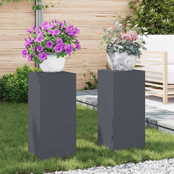 Viser 2 av 11 produktbilde(r)