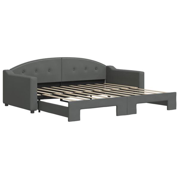 Viser 1 av 11 produktbilde(r)