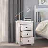 Miniatyrbilde av produktet 8 av 12