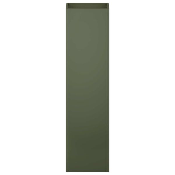 Viser 3 av 7 produktbilde(r)
