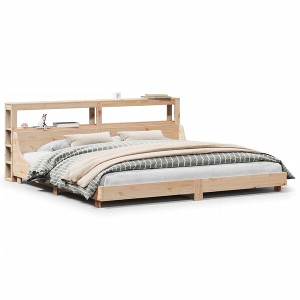 Viser 1 av 12 produktbilde(r)