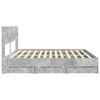 Miniatyrbilde av produktet 7 av 11