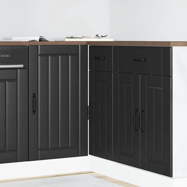 Viser 2 av 17 produktbilde(r)