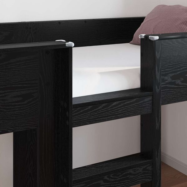 Viser 3 av 11 produktbilde(r)