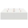 Miniatyrbilde av produktet 6 av 14