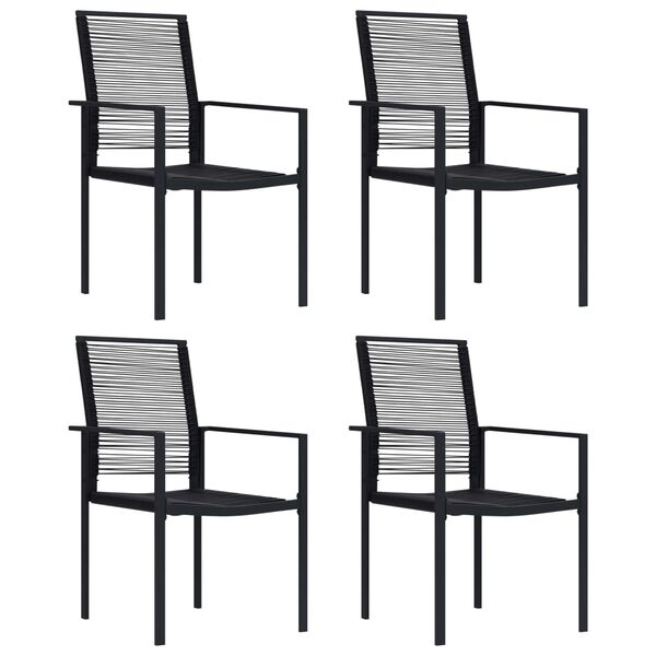 Viser 2 av 14 produktbilde(r)