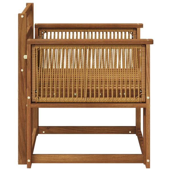 Viser 4 av 8 produktbilde(r)