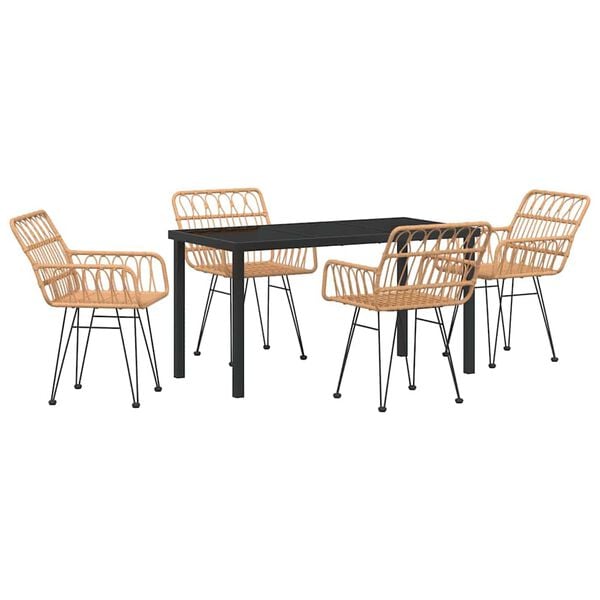 Viser 1 av 11 produktbilde(r)
