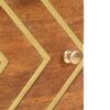 Miniatyrbilde av produktet 10 av 13