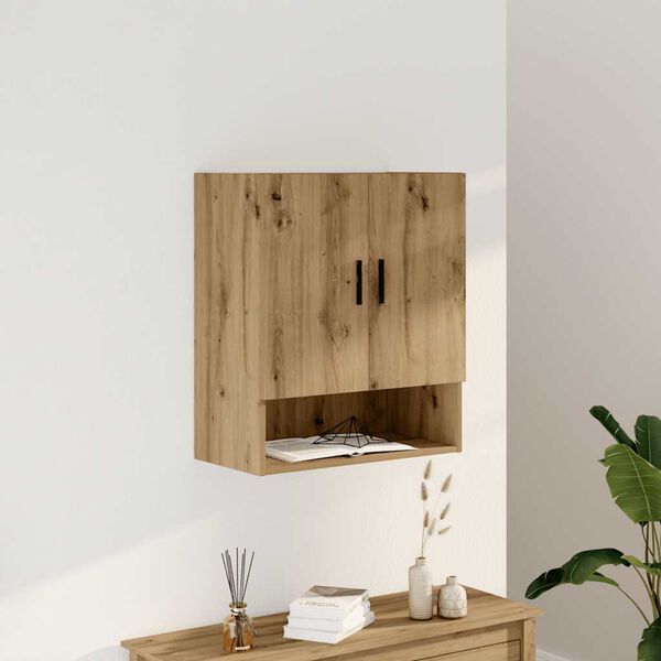 Viser 2 av 11 produktbilde(r)