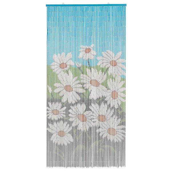 Viser 3 av 5 produktbilde(r)