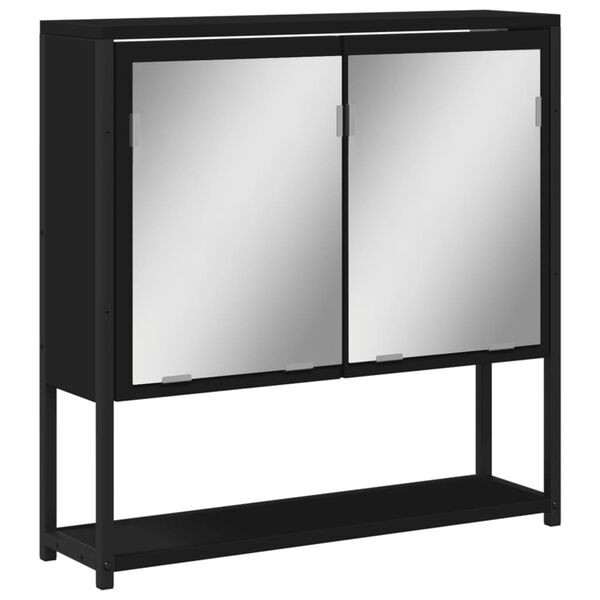 Viser 1 av 12 produktbilde(r)