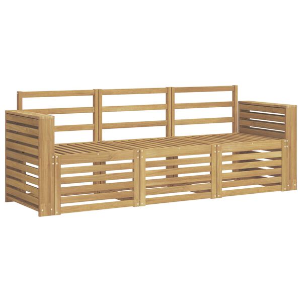 Viser 1 av 6 produktbilde(r)