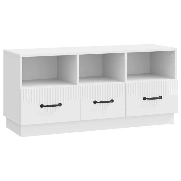 Viser 1 av 12 produktbilde(r)