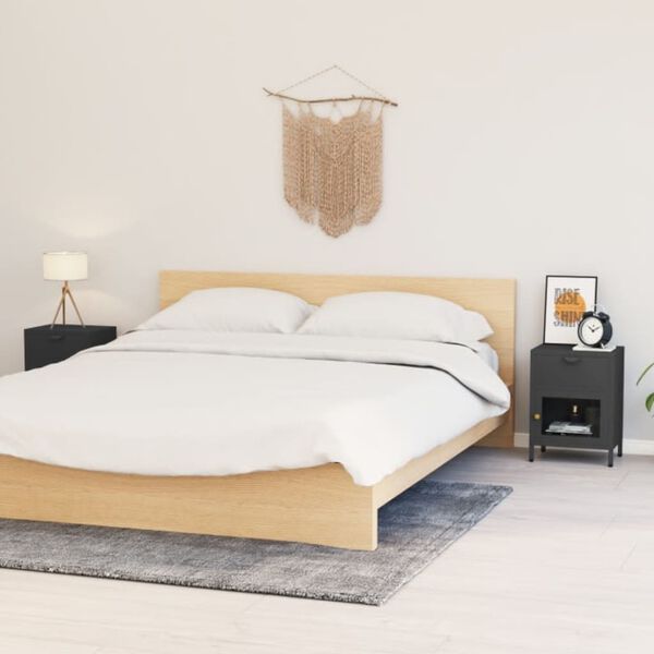 Viser 2 av 13 produktbilde(r)