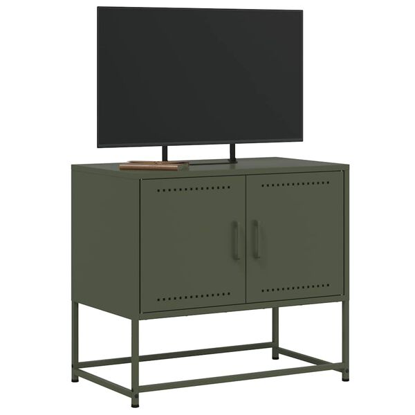 Viser 4 av 13 produktbilde(r)