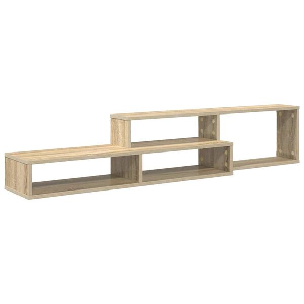 Viser 1 av 11 produktbilde(r)