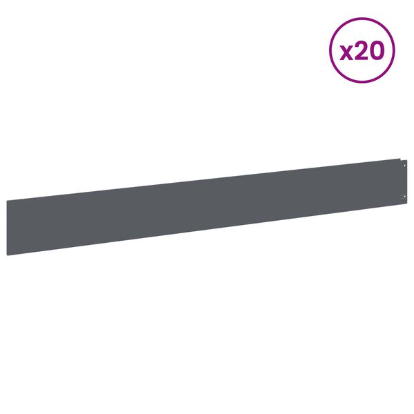 Viser 3 av 9 produktbilde(r)