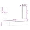 Miniatyrbilde av produktet 10 av 10