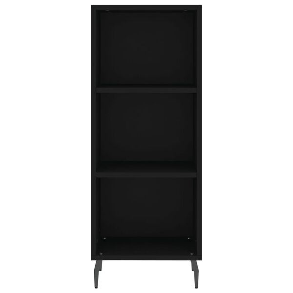 Viser 4 av 10 produktbilde(r)
