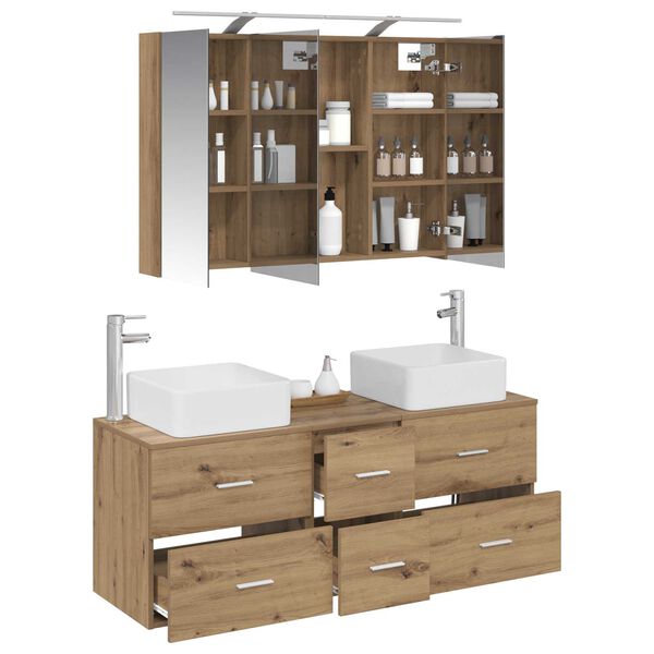 Viser 2 av 13 produktbilde(r)