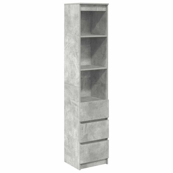 Viser 1 av 13 produktbilde(r)