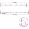 Miniatyrbilde av produktet 13 av 13
