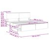 Miniatyrbilde av produktet 14 av 14