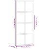 Miniatyrbilde av produktet 9 av 10