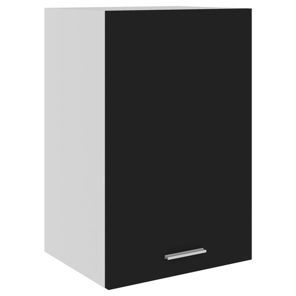 Viser 1 av 10 produktbilde(r)
