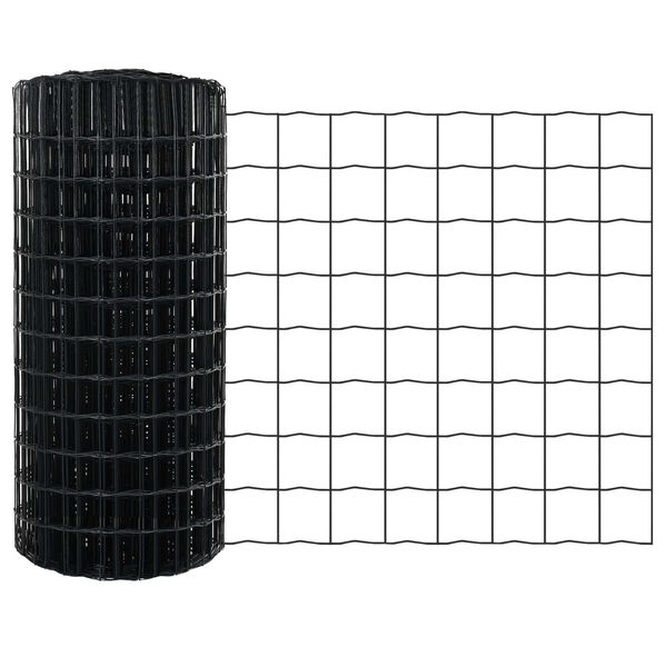 Viser 4 av 11 produktbilde(r)