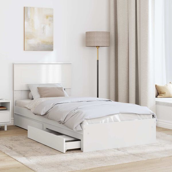 Viser 3 av 14 produktbilde(r)