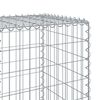 Miniatyrbilde av produktet 6 av 7