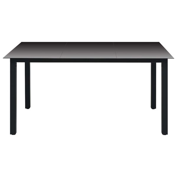 Viser 4 av 12 produktbilde(r)