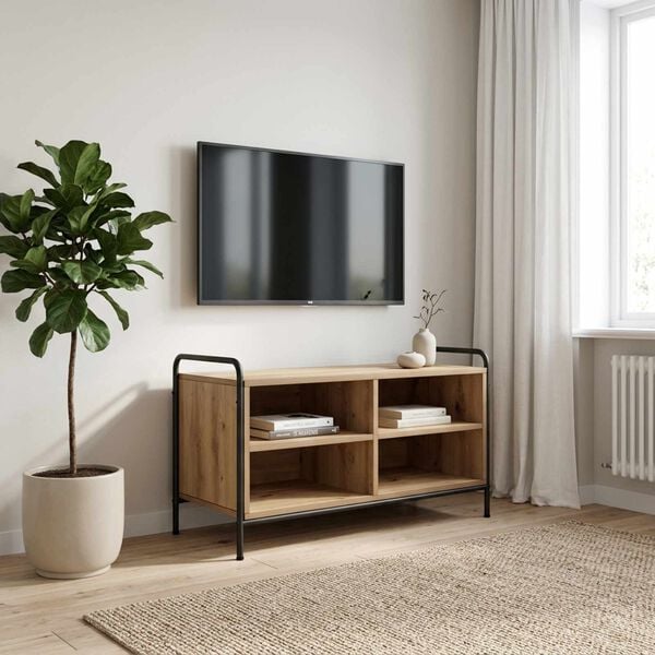 Viser 2 av 8 produktbilde(r)