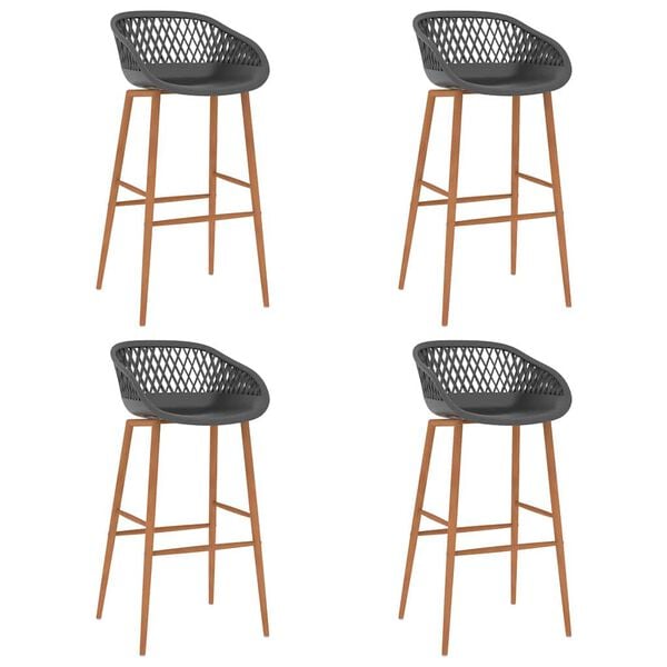 Viser 1 av 7 produktbilde(r)
