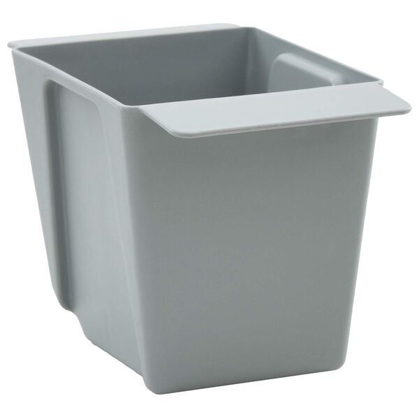 Viser 1 av 8 produktbilde(r)