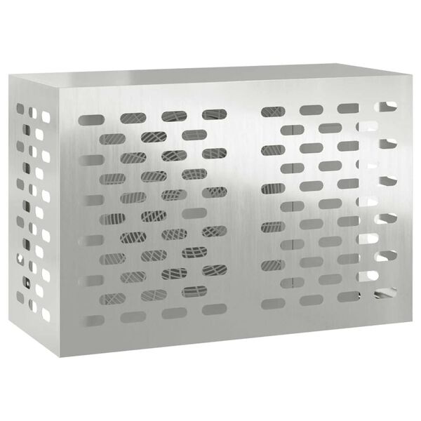 Viser 3 av 15 produktbilde(r)