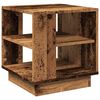 Miniatyrbilde av produktet 7 av 9