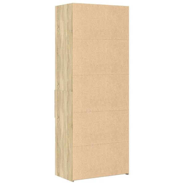 Viser 4 av 11 produktbilde(r)