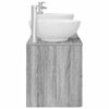 Miniatyrbilde av produktet 6 av 12