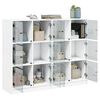 Miniatyrbilde av produktet 4 av 13