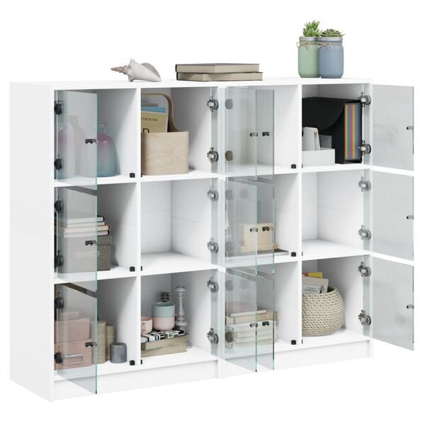 Viser 4 av 13 produktbilde(r)